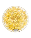 Versace Medusa Rhapsody Bread & Butter Plate