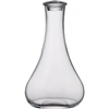 Villeroy & Boch Purismo White Wine Decanter 0.75l In Clear