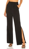 LOVERS & FRIENDS BAILEY PANT,LOVF-WP530