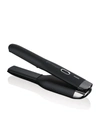 GHD GHD UNPLUGGED CORDLESS STRAIGHTENERS,17053698