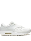 NIKE AIR MAX 1 SNEAKERS