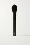 Nars #14 Bronzer Brush In Colorless