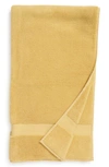 Nordstrom Hydrocotton Bath Towel In Yellow Cocoon