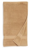 Nordstrom Hydrocotton Bath Towel In Beige Nougat