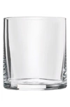 SCHOTT ZWIESEL SCHOTT ZWIESEL MODO SET OF 6 WHISKEY GLASSES,0074.120649