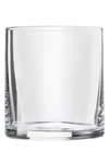 Schott Zwiesel Modo Set Of 6 Whiskey Glasses In Clear