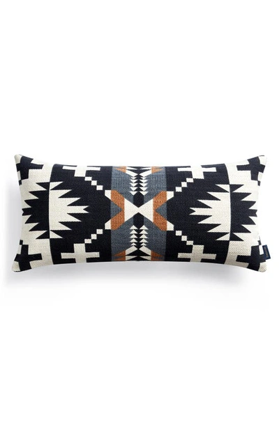 PENDLETON SPIDER ROCK LUMBAR PILLOW 21722