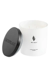 Archipelago Botanicals Luxe Candle In Big Sur