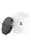 Archipelago Botanicals Luxe Candle In Napa