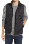 Barbour Coats & Jackets In Black
