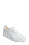 Cole Haan Grandpro Topspin Sneaker In Optic White/optic White