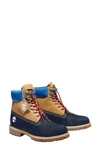 TIMBERLAND 6-INCH PREMIUM WATERPROOF BOOT,TB0A2N9E019