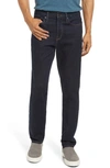 Frame L'homme Athletic Slim Fit Jeans In Carlsbad