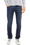 AG DYLAN SKINNY JEANS,1139AND03