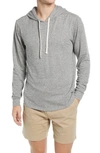 MARINE LAYER DOUBLEKNIT HOODIE,2210102061355