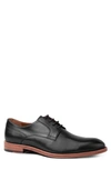 Gordon Rush Men's Hastings Lace Up Oxford Shoes In Black
