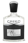 Creed Aventus Fragrance, 0.34 oz