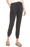 Faherty Arlie Day Pants