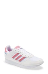 ADIDAS ORIGINALS ULTRABOOST DNA RUNNING SHOE,H04853