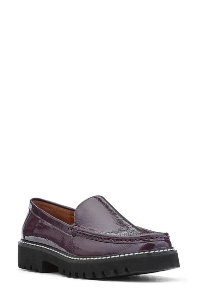 DONALD PLINER HOPE PLATFORM LOAFER HOPE2CI