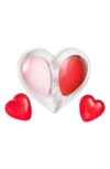 Beautyblender Makeup Sponge Set-$56 Value In Red