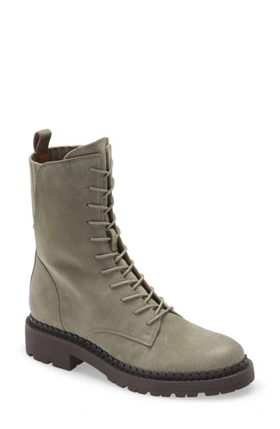 SAM EDELMAN LEX BOOT H8029L2