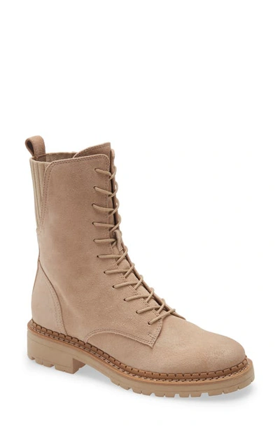SAM EDELMAN LEX BOOT H8029L2