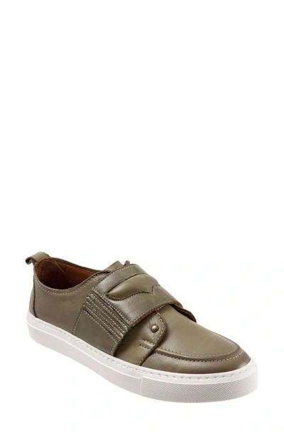 Bueno Women's Relax Trainers Women's Shoes In Sage