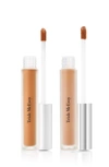 Trish Mcevoy Eye Brightening Duo (nordstrom Exclusive) $82 Value In Dark Beige