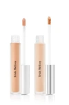 Trish Mcevoy Eye Brightening Duo (nordstrom Exclusive) $82 Value In Medium Beige