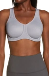 WACOAL SIMONE SEAMLESS UNDERWIRE SPORTS BRA,855170