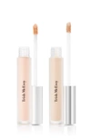 Trish Mcevoy Eye Brightening Duo (nordstrom Exclusive) $82 Value In Light Beige