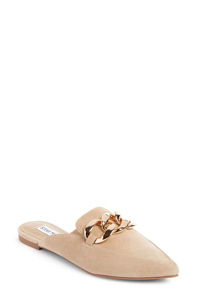 steve madden festivity mule