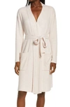 BAREFOOT DREAMSR COZYCHIC™ LITE® RIBBED ROBE,950