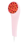 Lightstimr Lightstim For Wrinkles Led Light Therapy Device In Peony