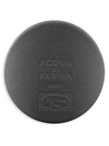 Acqua Di Parma Car Diffuser In Dark Grey