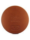 ACQUA DI PARMA LEATHER CAR DIFFUSER CASE,400014095312