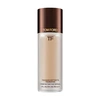 Tom Ford Traceless Soft Matte Foundation 5.7 Dune 1 oz/ 30 ml In 5 7 Dune