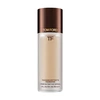 Tom Ford Traceless Soft Matte Foundation 5.5 Bisque 1 oz/ 30 ml In 5 5 Bisque