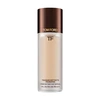 Tom Ford Traceless Soft Matte Foundation 2.7 Vellum 1 oz/ 30 ml In 2 7 Vellum