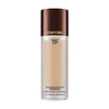 Tom Ford Traceless Soft Matte Foundation 4.0 Fawn 1 oz/ 30 ml In 4.0 Fawn (light To Medium With Warm Olive Undertones)