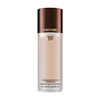 Tom Ford Traceless Soft Matte Foundation - Matte Foundation In 3 5 Ivory Rose