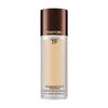 Tom Ford Traceless Soft Matte Foundation - Matte Foundation In 1 4 Bone