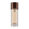Tom Ford Traceless Soft Matte Foundation 0.1 Cameo 1 oz/ 30 ml In 0 5 Porcelain