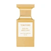 Tom Ford Soleil Brulant Eau De Parfum Fragrance 1.7 oz/ 50 ml