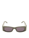 PALM ANGELS SUNGLASSES,PERI001Y21PLA001 5607