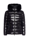 MONCLER DOWN JACKET,1A54002 C0064999