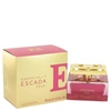 Escada Especially  Elixir By  Eau De Parfum Intense Spray 2.5 oz