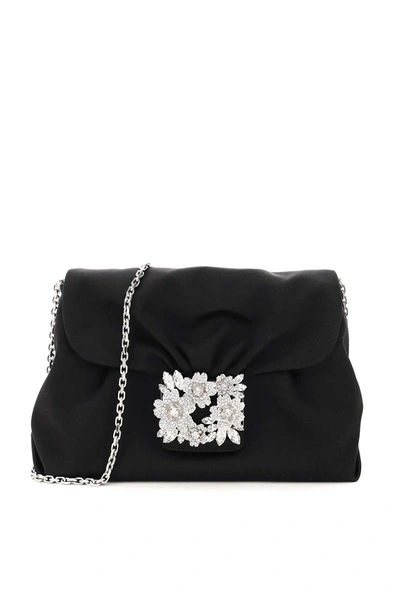 Women's ROGER VIVIER Bags Sale, Up To 70% Off | ModeSens