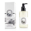 DIPTYQUE LADIES PHILOSYKOS CLEANSING HAND AND BODY GEL 6.8 OZ FRAGRANCES 3700431413727